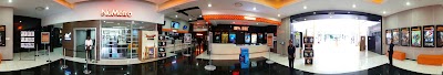 Photos of Nu Metro Trade Route