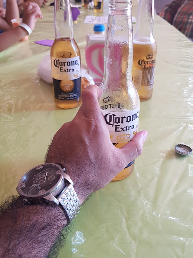 El Rincon Del Centro La Mejor Cecina De YECAPIXTLA - Thumbnail