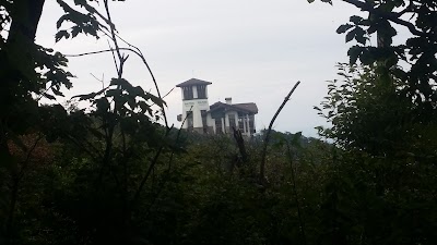 Photos of 발왕산