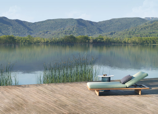 Ruby design_living - Thumbnail