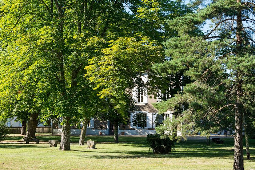 Photo de Préchac Park à Préchac (33730)