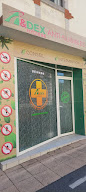 A3dex - Hygiène à Montluçon