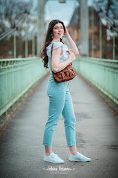 Photo n°43 de GEMO CHARLEVILLE-VILLERS SEMEUSE Chaussures et Vêtements à Villers-Semeuse (Magasin de vêtements pour femmes)