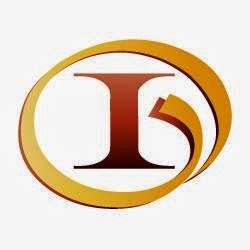 hôtel ittourar tizi-Ouzou