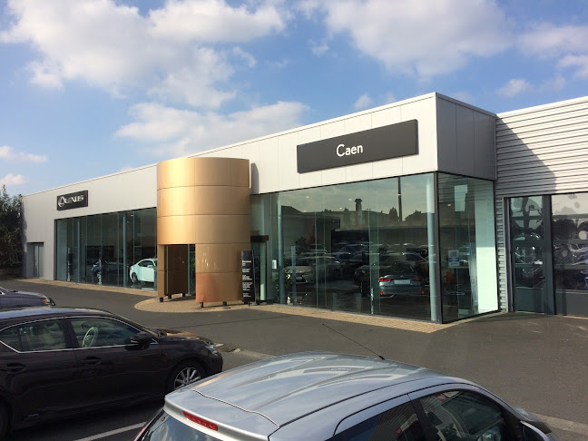 https://www.groupegca.com/concession/lexus-caen?utm_campaign=trafic&utm_medium=gmb&utm_source=google