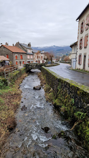 Pont de Polminhac