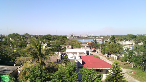 Iglesia La Luz Del Mundo Anahuac - Thumbnail