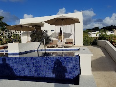 Photos of Royalton St. Lucia