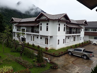 Photos of THAVEXOK HOTEL