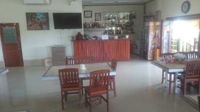 Photos of Sern Sap Restaurant