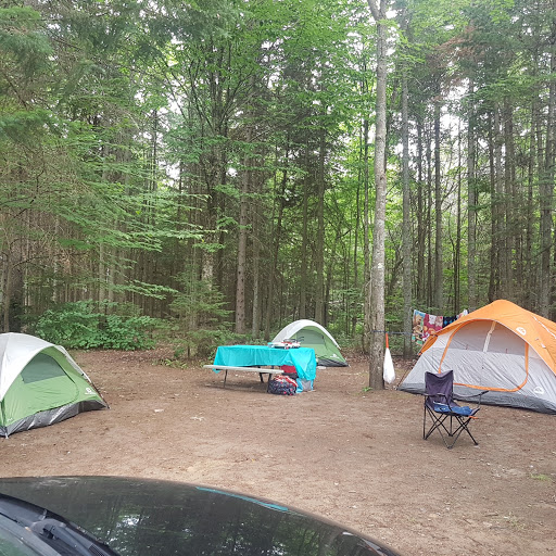 Otamac Campgrounds, Inc. - Thumbnail