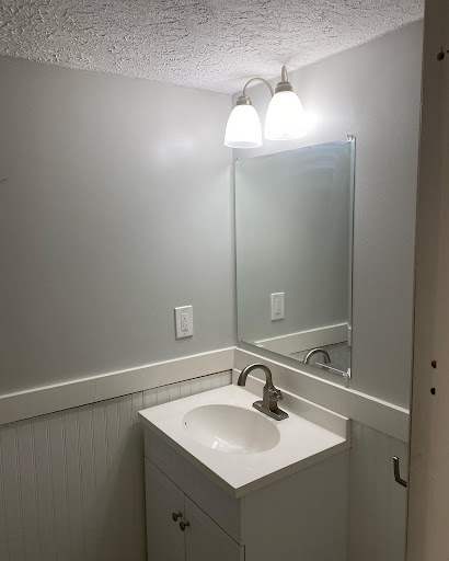 Bay Harbor Home Improvement LLC - Thumbnail