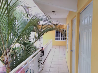Photos of Hotel Mango