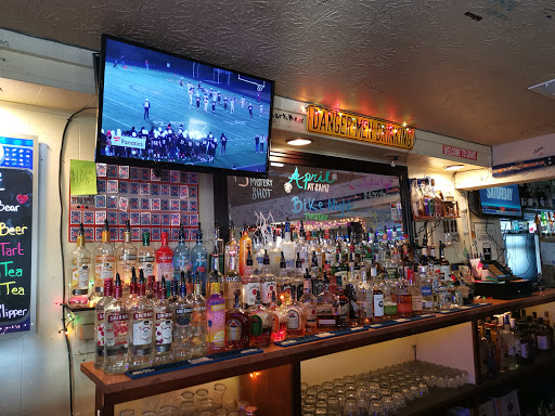 Sam's Bar Lewis Center - Thumbnail