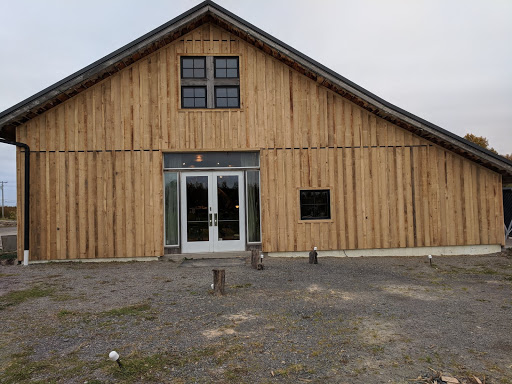 Wagner Built Construction llc