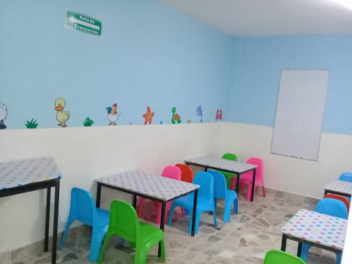 INSTITUTO VIGOSKY A.C. - Thumbnail