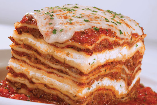 Buca di Beppo Italian Restaurant by null