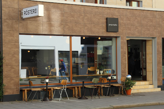 gangundgäbe by null