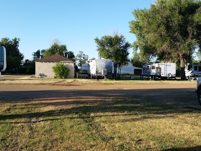 Beaver Valley Haven RV & Cabins