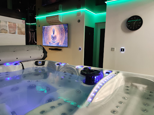 Photo de Julia Spa Esthétique à Haspres (59198)