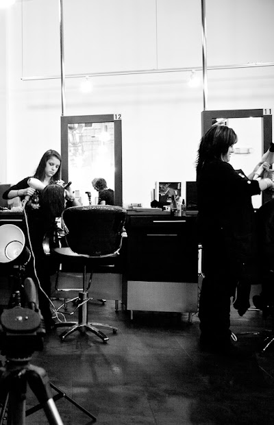 Photos of The Salon Professional Academy of Kenosha