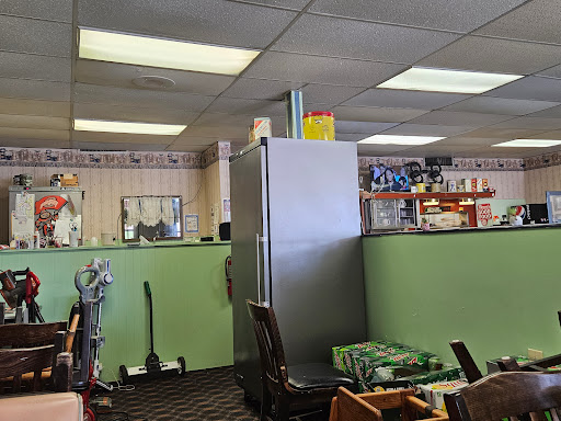 Juanita's Family Restaurant - Thumbnail