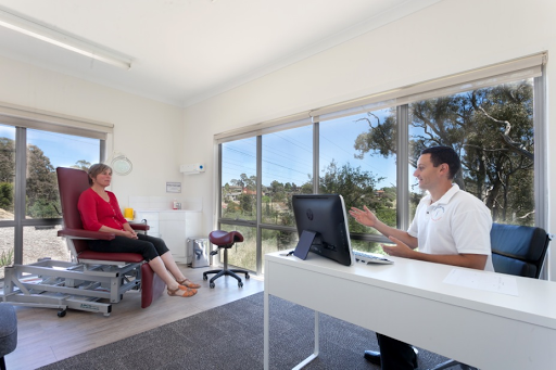 Bodyline Health - Thumbnail