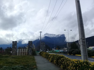 bus-station