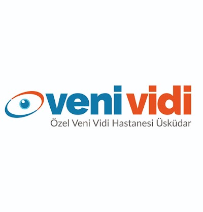 Veni Vidi Hastanesi Üsküdar