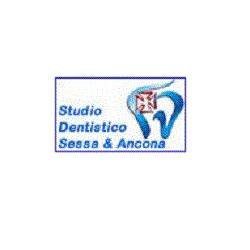 Studio Dentistico Sessa e Ancona - Thumbnail