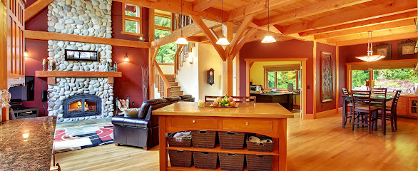 Μέγγουλας Αναστάσιος -Ξύλινα Γερμανικά Κουφώματα