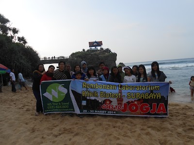 Photos of Surabaya Travel Tour Travel (WS Tour Travel)
