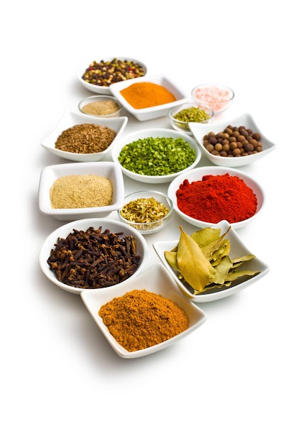 Photos of عطاری و ادویه شکراله محمدی