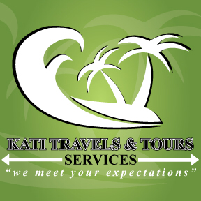 KATI TRAVELS & TOURS SERVICES INC - Thumbnail
