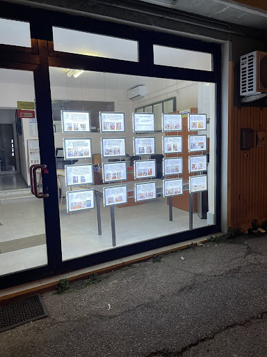 Tiziana Immobiliare