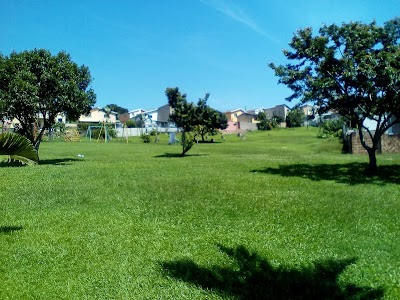 Park