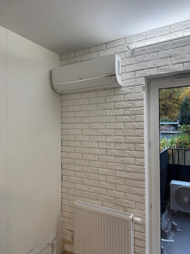 Romantyczna 36/5, 70-789 Szczecin