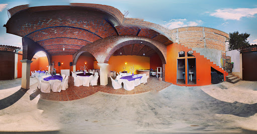 Casino el Paisa - Thumbnail