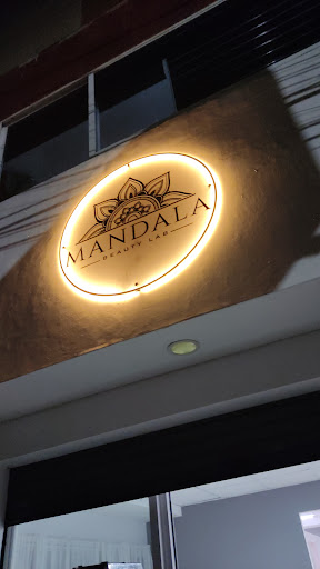 Mandala Beauty Lab - Thumbnail