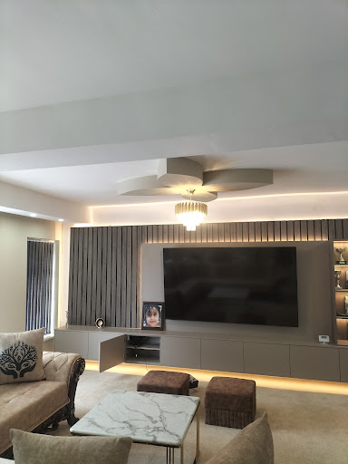 SST Electrical - Best electrician Services in leicester | Domestic & commercial Electrician - Thumbnail