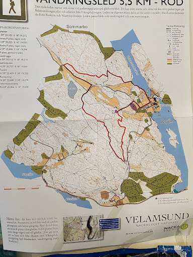 Vineri Velamsund - Thumbnail