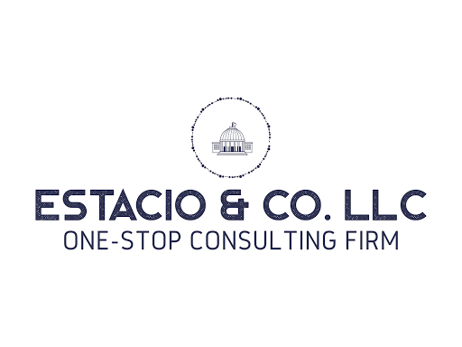 ONE STOP CONSULTING FIRM Gallery - United States