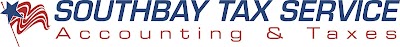South Bay Tax Services