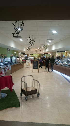 Dobbies Garden Centre Inverness - Thumbnail