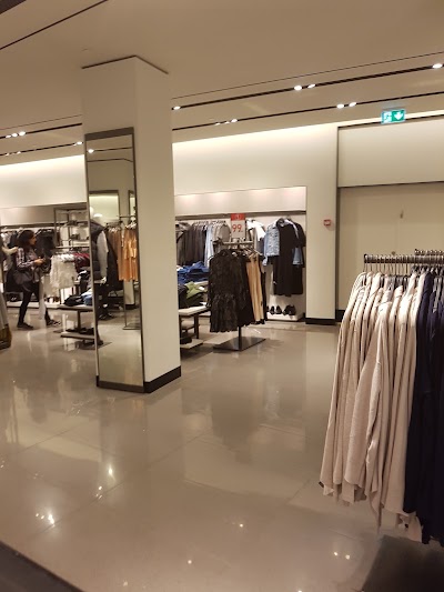 Photos of ZARA