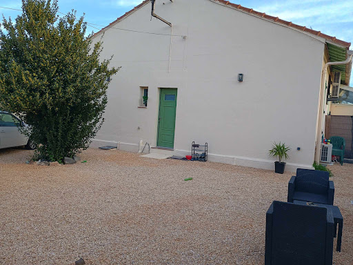 Catherine Olesik - IAD Immobilier - Thumbnail