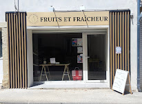 Fruits et Fraîcheur à Lédignan