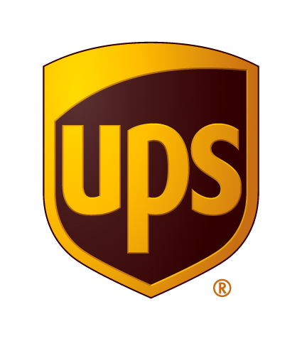 ups Watford photo 2