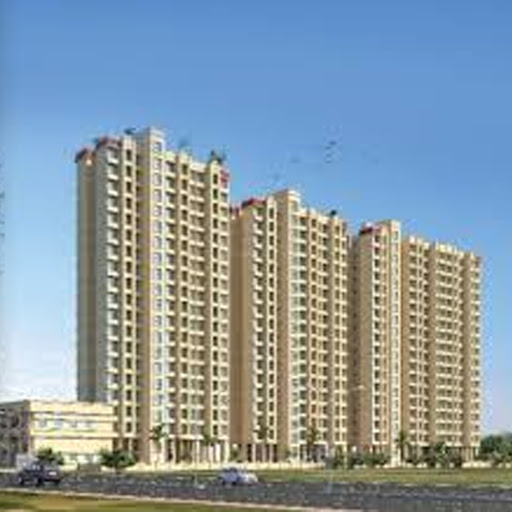 Explore Atlantic, a new residential project in Kalyan West, offering luxury 1 BHK and 2 BHK resid… post image