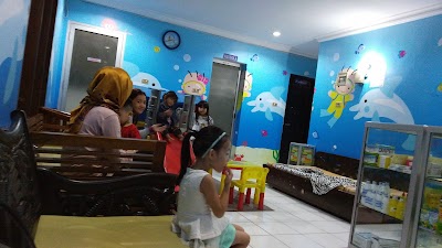 Photos of Dokter Sudiyana Hasyim